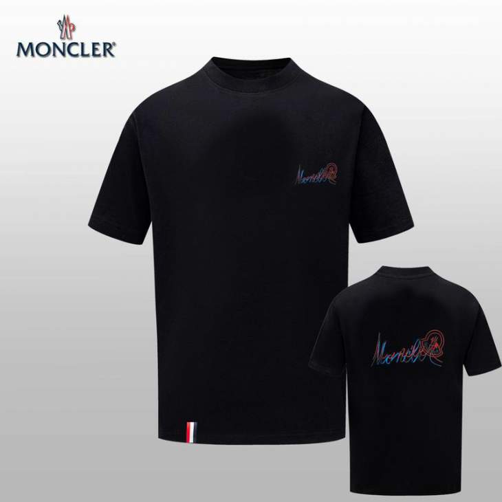 Picture of Moncler T Shirts Short _SKUMonclerM-5XL12yr605703